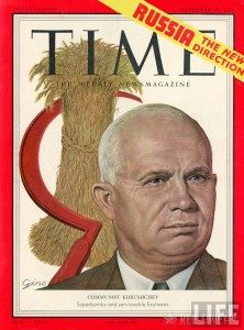 time_khrushchev1953-cover-giro1-222x300-3917949