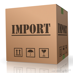 import-4176402