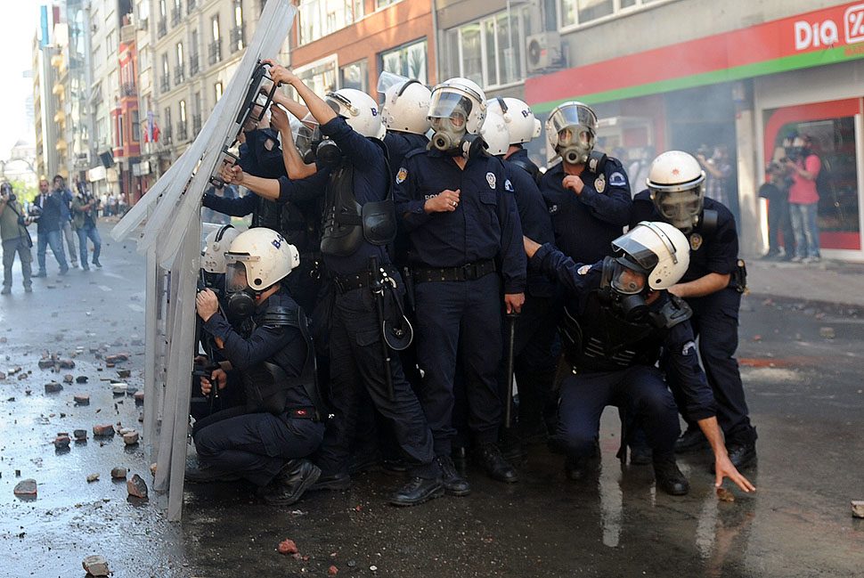 may-day-protests-istanbul-turkey