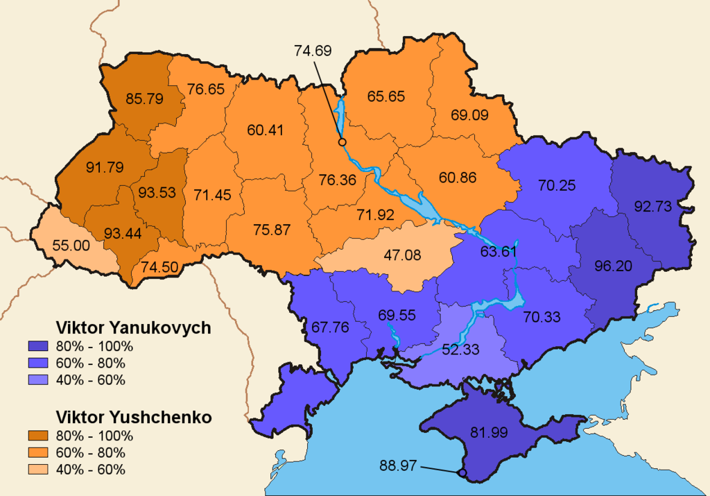 1024px-ukraine_electionsmap_nov2004-7982961