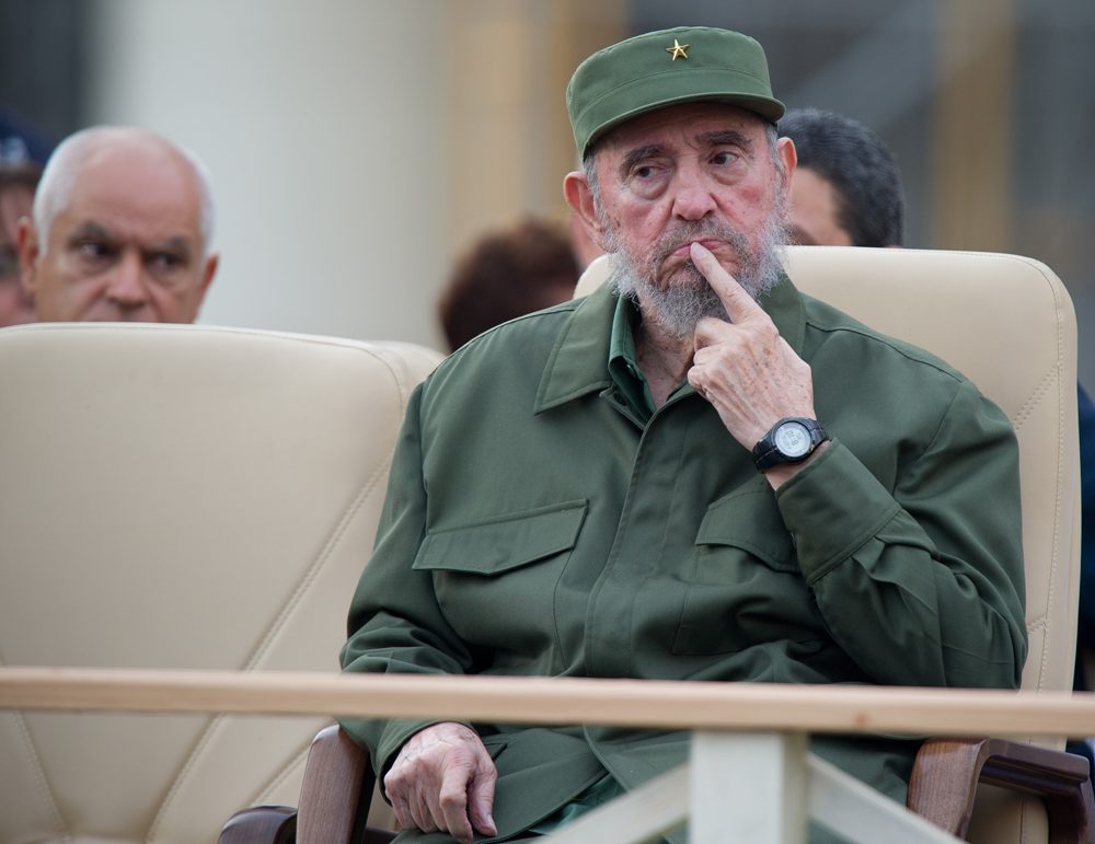 former-cuban-president-fidel-castro-atte