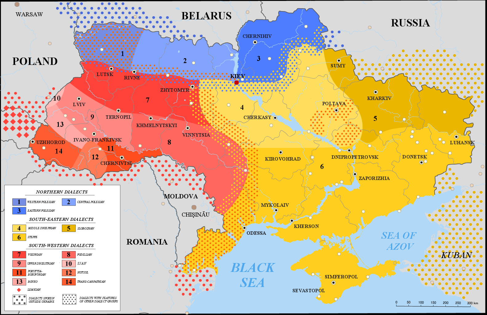 map_of_ukrainian_dialects_en-4175392