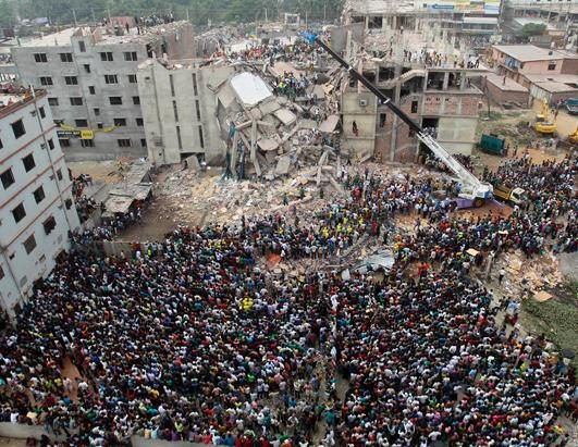 ap_bangladesh_factory_collapse_ss5_jt_130427_ssh-4281939