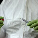 Число жертв коронавируса в мире превысило 2,5 млн