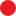 red-sovet.su-logo