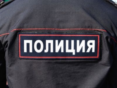 На Алтае экс-полицейский получил условный срок за избиение подростка